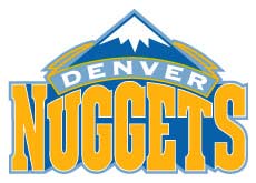 Denver Nuggets jerseys-025